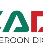 CADIT_LOGO_Final_Web