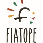 Fiatope - Logo