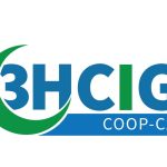 logo 3hcig