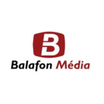 Balafon Média