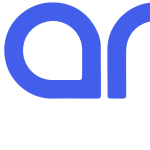 ejara-LOGO