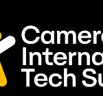 CITS Logo