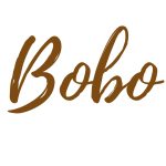 LOGO BOBO (2) (2)_page-0001