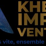 Logo Khéops Capital