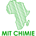 Mit Chimie logo