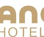 logo Hotel MANOU