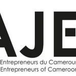 logo-paJec.png