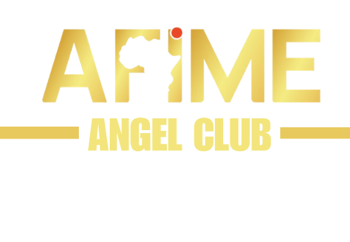 AFIME
