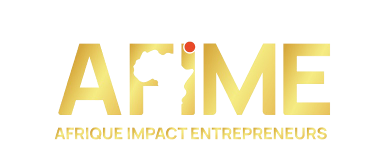 AFIME