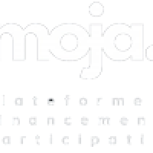 Afime_Emission_des_entrepreneurs_Accueil_moja