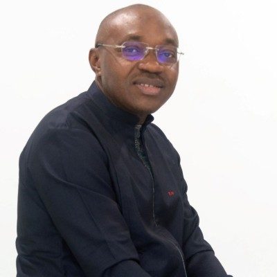 EMMANUEL WAFO