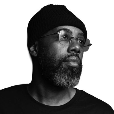 Patrick Ebongue 3