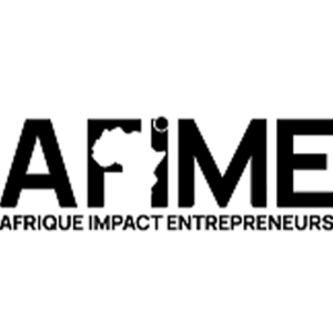 afime_favicon